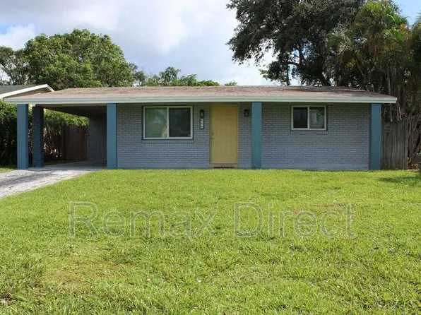 323 W Palm St, Lantana, FL 33462