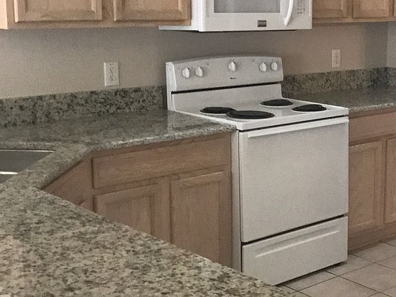 4th image of 4312 Creekstone Dr