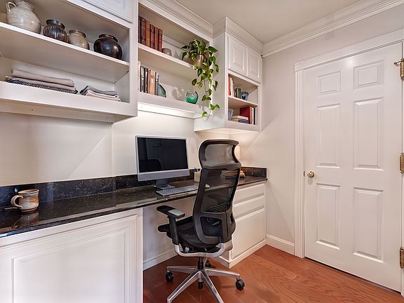 5th image of 3883 Turtle Creek Blvd APT 1217