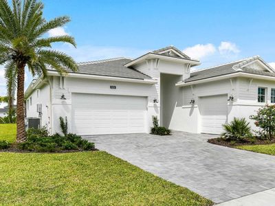 5231 Saint Vincent Lane, Loxahatchee, FL, 33470