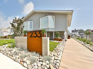 233 37th St S, Brigantine, NJ 08203