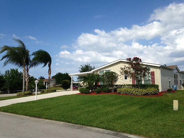 1st image of 7652 McClintock Way
