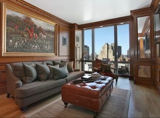 310 W 52nd St APT 10D, New York, NY