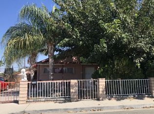 104 Fillmore St, Taft, CA 93268