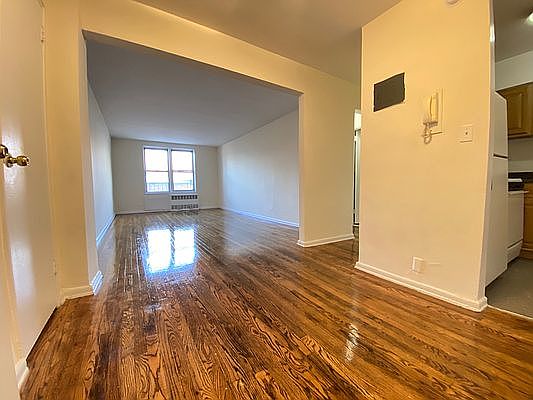 1st image of 38-15 Bowne St #3J