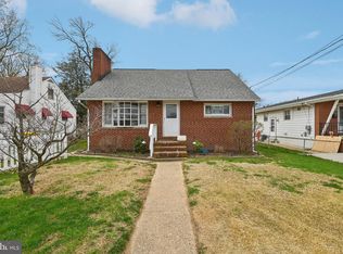 8504 Jenkins Rd, Pasadena, MD 21122
