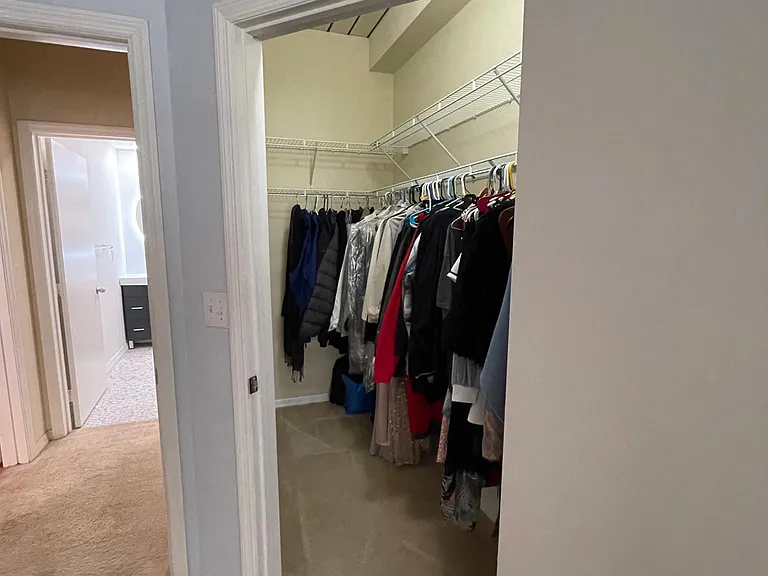 100 4th Ave S #229 — Photo 21