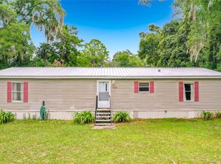 1021 NW 111TH COURT, OCALA, FL 34482