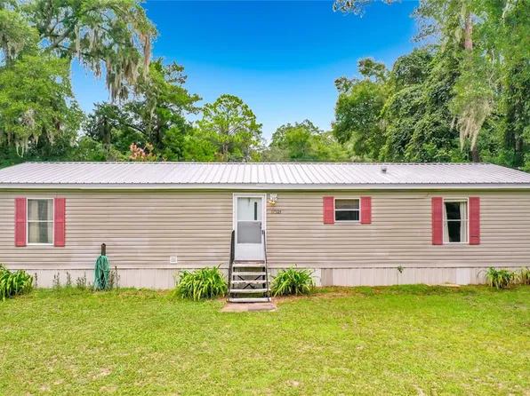 1021 NW 111TH COURT, OCALA, FL 34482