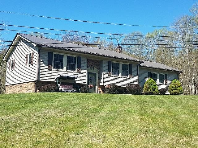 1st image of 2291 Elk Creek Pkwy