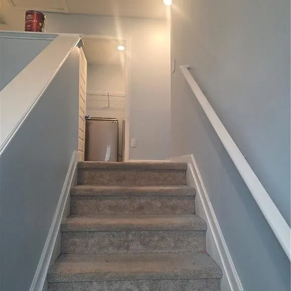 1494 Townsend Ct — Photo 10