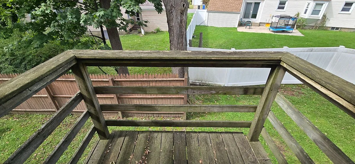 1 bed, 1.0 bath, 1145 sqft, $1,350 — Photo 4