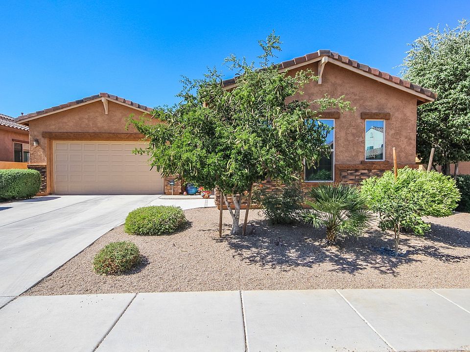1st image of 644 W Camino Tunera