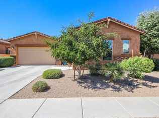 644 W Camino Tunera, Sahuarita, AZ 85629