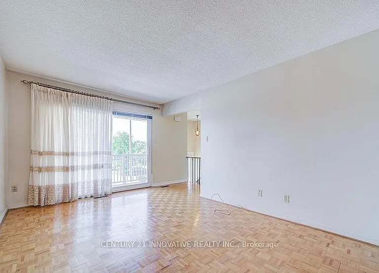 9 Capstan Ct — Photo 10