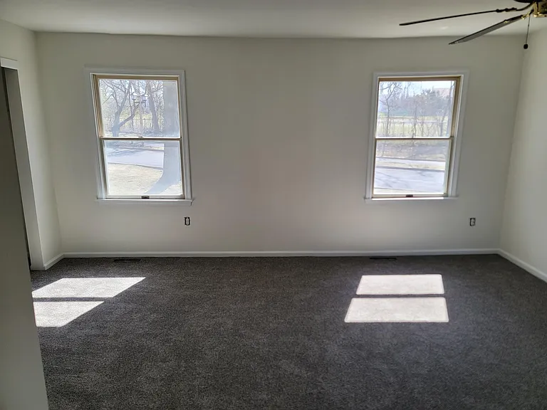 503 Colgate Ct — Photo 6