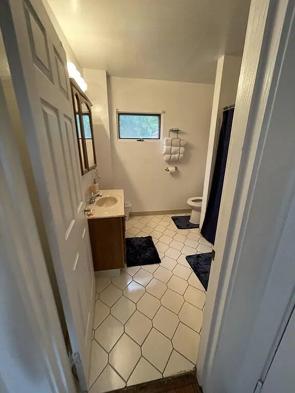 3 bed, 1600 sqft, $1,800 — Photo 3