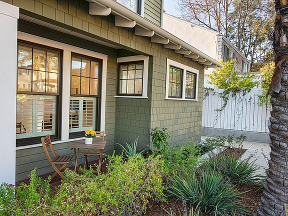 5th image of 383 S Marengo Ave #101