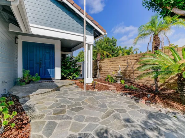 1905 Vineyard Ave, Vista, CA 92081