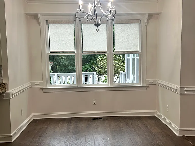 3909 Benjamin Ct — Photo 6