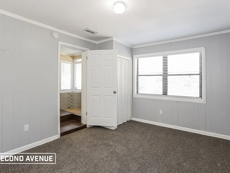 406 Nightingale Rd — Photo 10