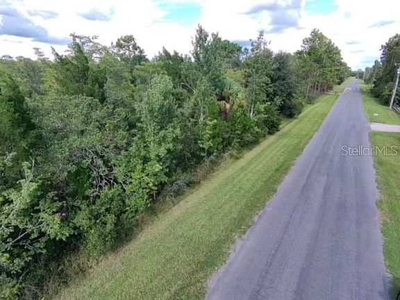 2nd image of Sheldon St Lot 762