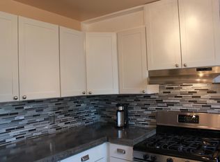 3619 Gardner St, Anchorage, AK 99508