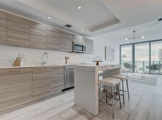 121 NE 34th St UNIT 2905, Miami, FL 33137