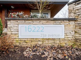 16222 23a Ave #89, Surrey, BC V3Z 6P4