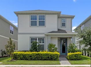 14234 Lanikai Beach Dr, Orlando, FL 32827