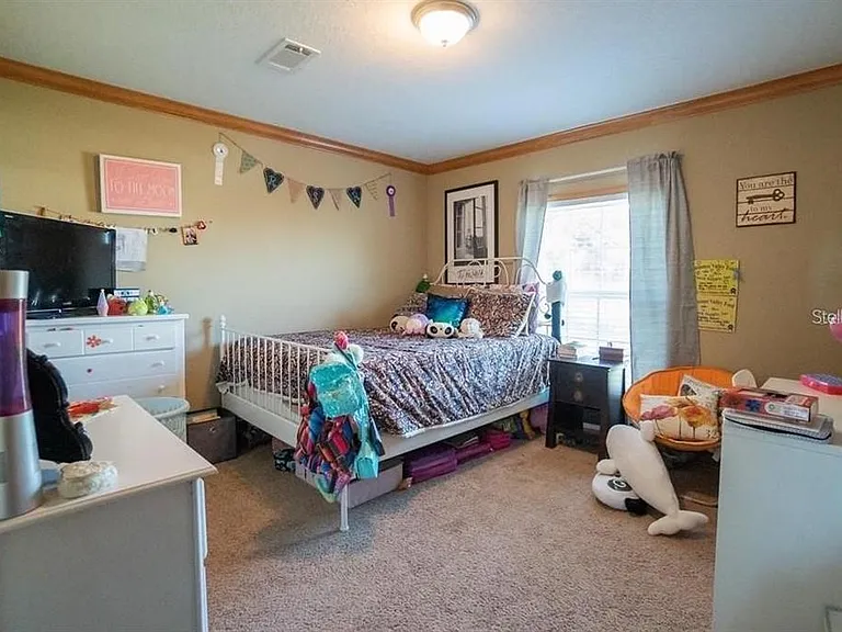 4441 Anderson Rd — Photo 13