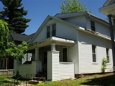 1st image of 228 S Saint Peter St