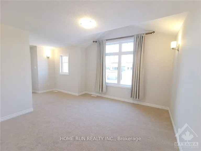 718 Brittanic Rd — Photo 23