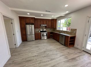 4231 Davis St #2A, Santa Clara, CA 95054