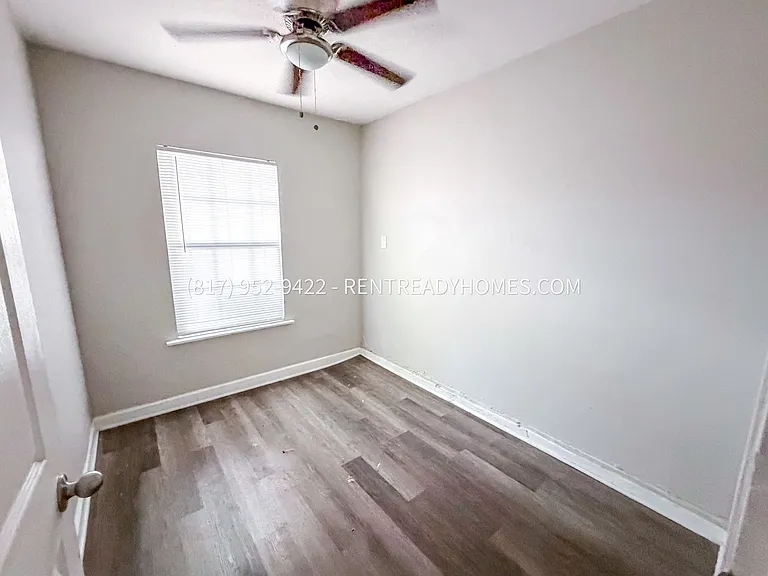 8307 Forest Ridge Dr — Photo 8