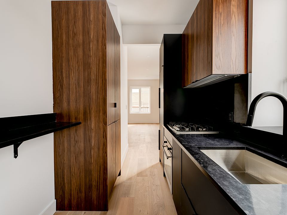 1st image of 253 Van Brunt St #4F
