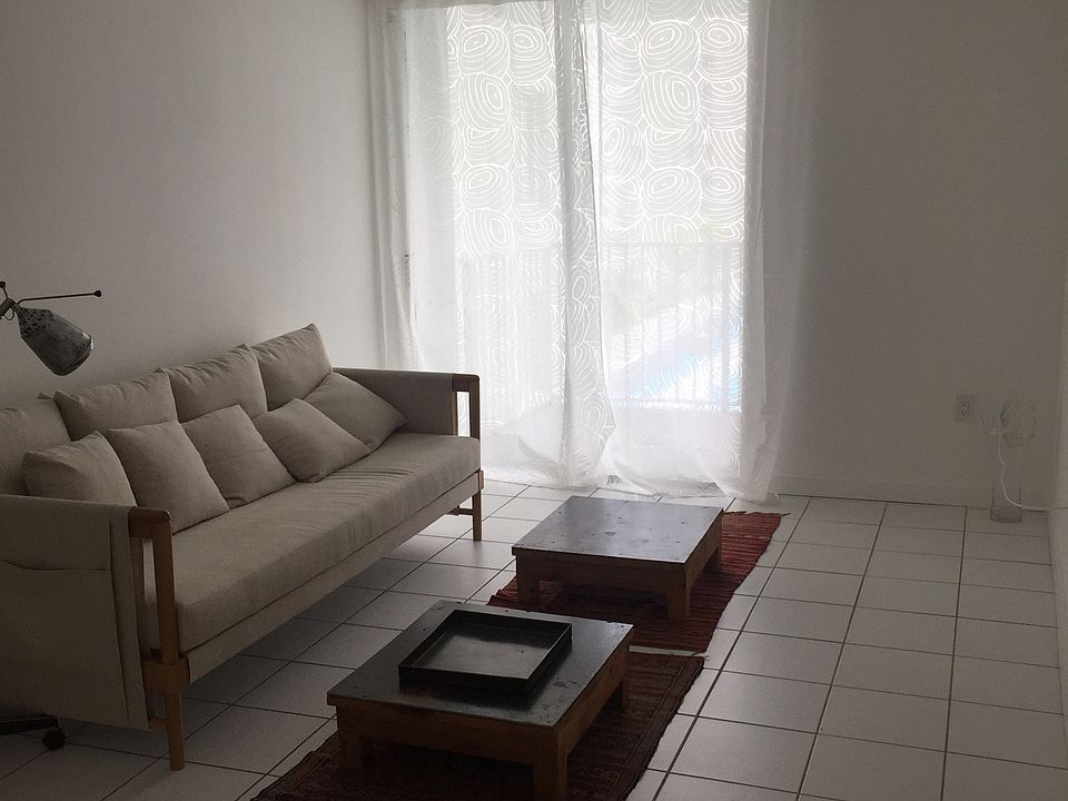 1st image of 800 N Miami Ave APT 810