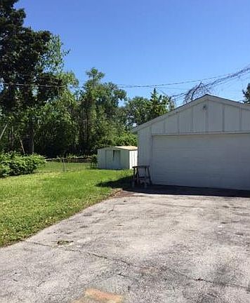 3rd image of 3758 Saint Gregory Ct