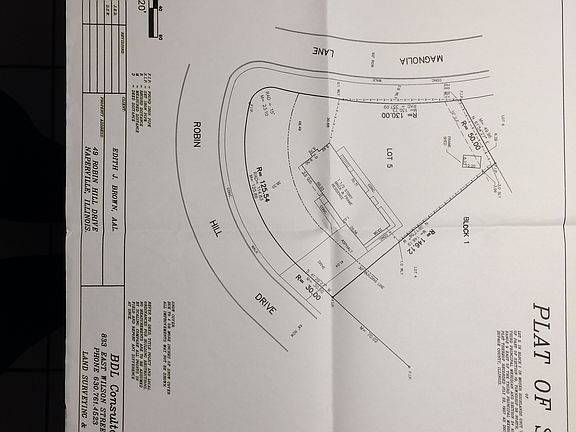 4th image of 49 Robin Hill Dr