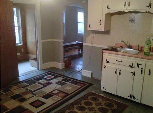 5th image of 21 Gough Ave