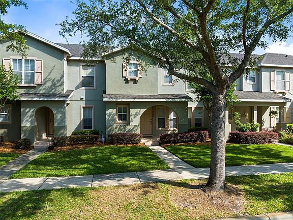 3rd image of 14445 Chinese Elm Dr