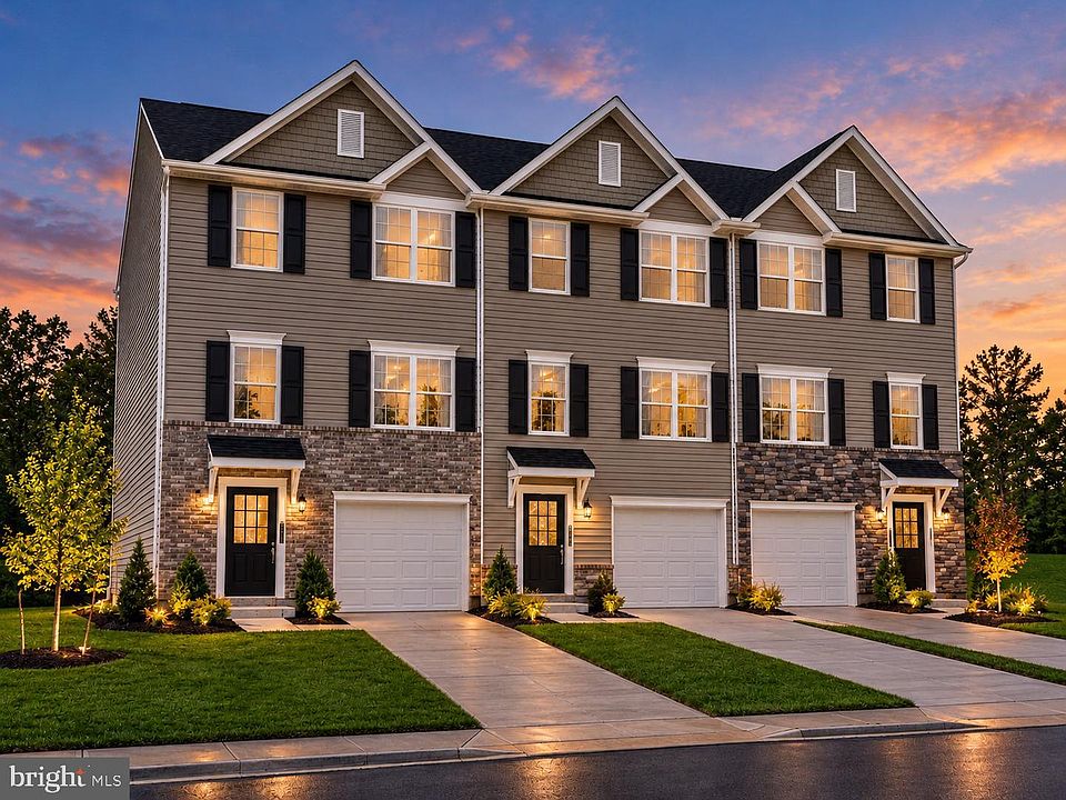 1st image of Monroe Ave Homesite 447