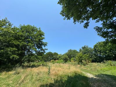 4681 Us Highway 62, Mayslick, KY, 41055