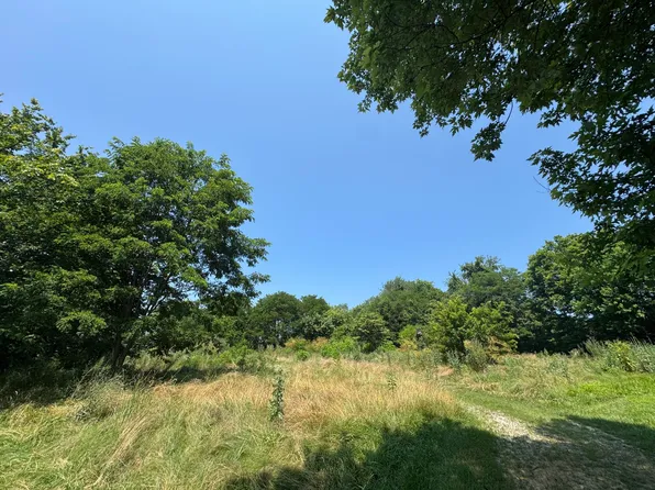 4681 Us Highway 62, Mayslick, KY 41055