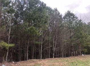 4014 Alderwoods Dr, Jonesboro, GA 30236