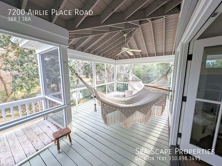 7200 Airlie Place Rd — Photo 32