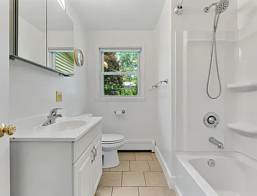 502 Old Creamery Rd — Photo 20