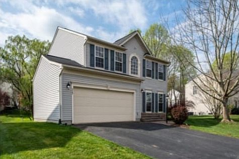 1st image of 5767 Fincastle Dr