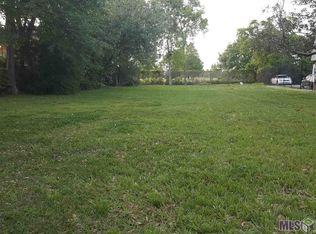 Bob Pettit Blvd, Baton Rouge, LA 70820