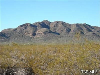 1st image of 7925 N Blanco Wash Trl